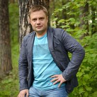 Отзыв от Павел - DTV виза