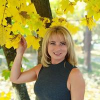 Отзыв от Анна - виза ДТВ